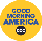featured in good morning america