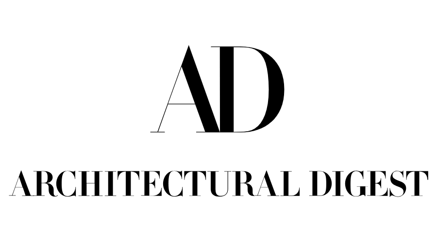 featured in architectural digest